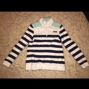 Vineyard Vines Pullover